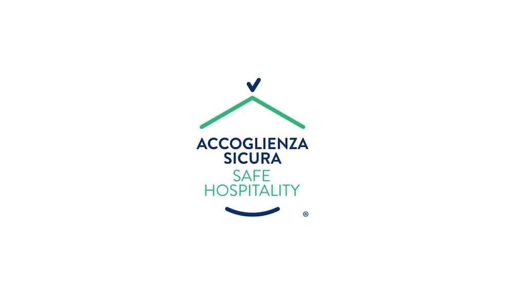 Idea Hotel Torino Mirafiori Экстерьер фото