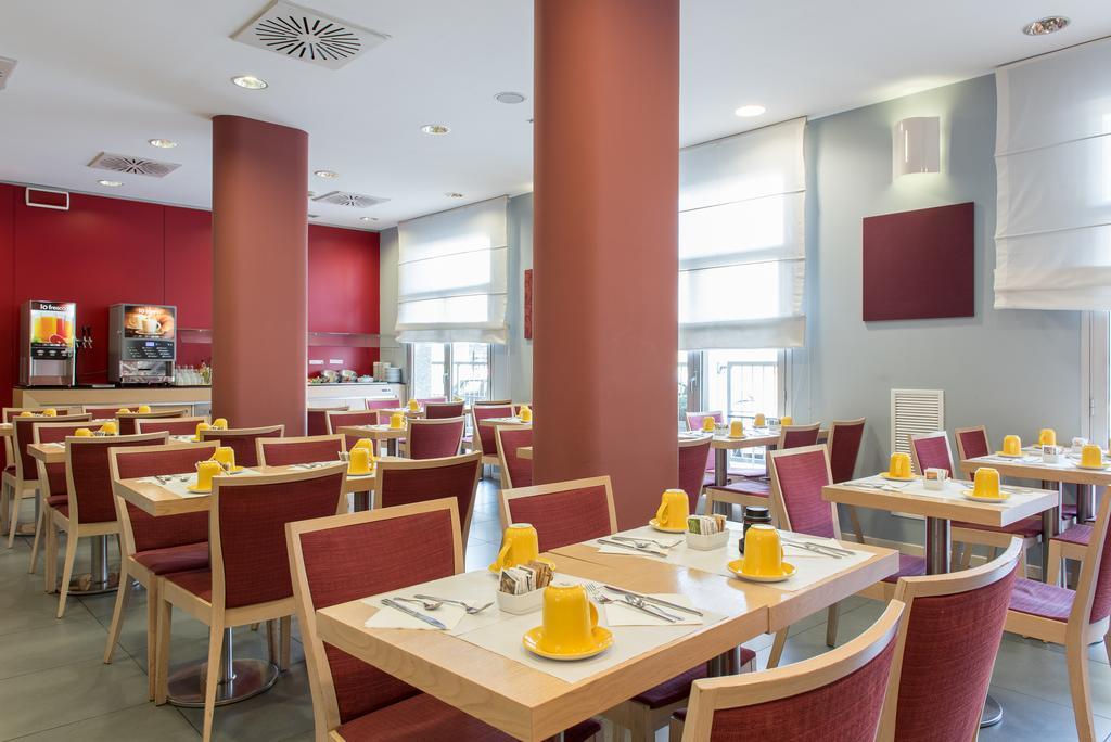 Idea Hotel Torino Mirafiori Экстерьер фото