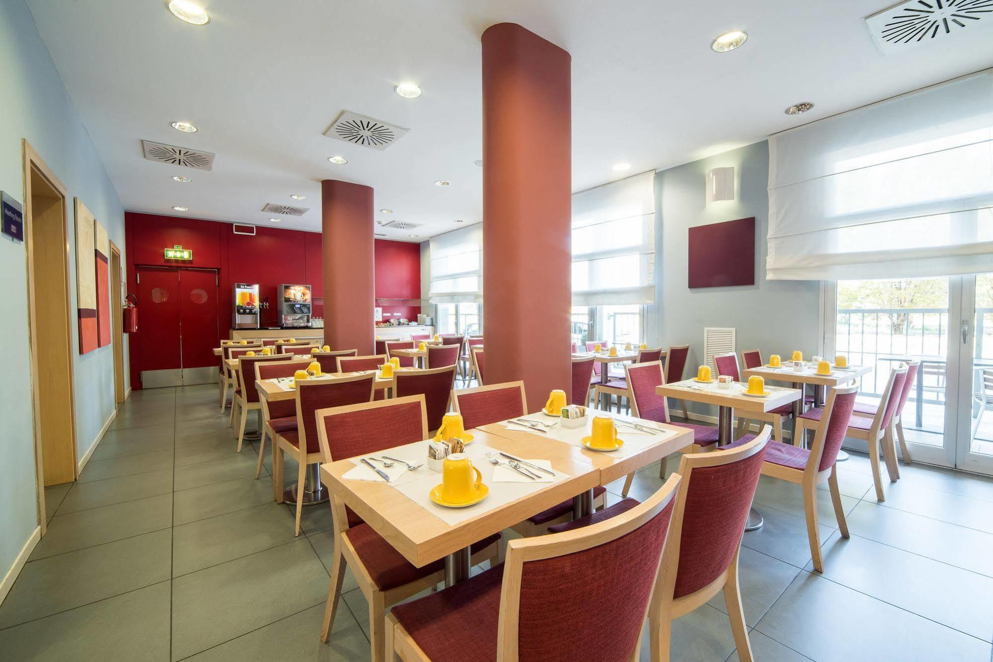 Idea Hotel Torino Mirafiori Экстерьер фото